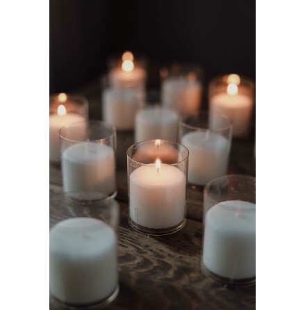 Majas Stora v�rmeljus 20H 