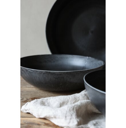 Sk�l Delicata M Gr�