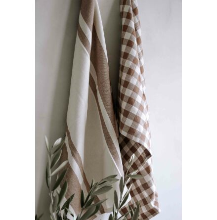 Majas K�kshandduk Rand