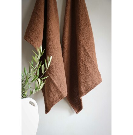 Majas K�kshandduk Enkla kanel