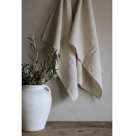 Majas K�kshandduk Enkla sand