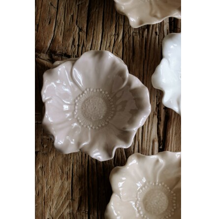 Majas Blomstra sk�l cloud