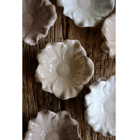 Majas Blomstra sk�l sand