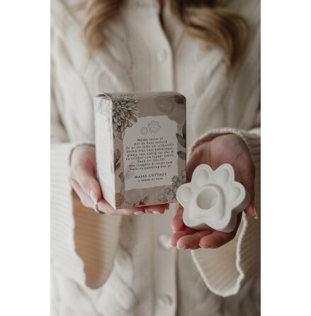 Majas TOKEN LYCKOFIGUR - Tass