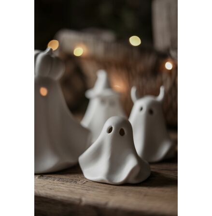 REA - Majas Ghost | Sp�ke