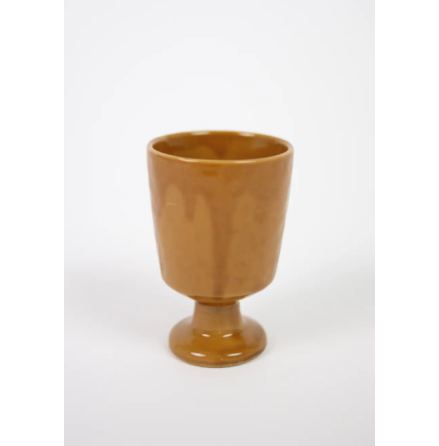 Kite Mugg p� fot Senap