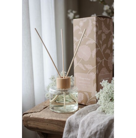 Majas Doftpinnar Happiness Prosecco