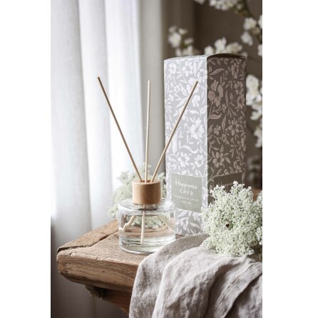 Majas Doftpinnar Happiness Cava