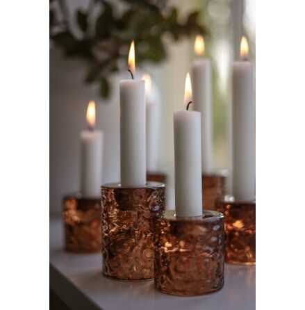 Majas Ljuh�llare Hamra Hazel 2/set