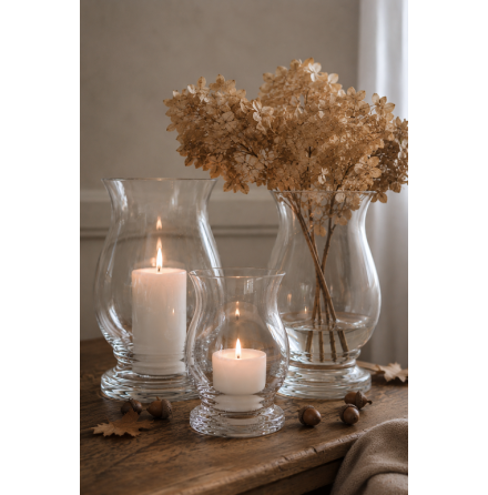 Majas Stormlykta|vas Simplicity h�g