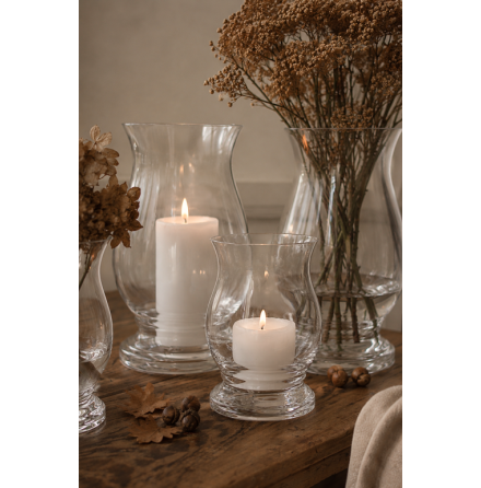 Majas Stormlykta|vas Simplicity l�g