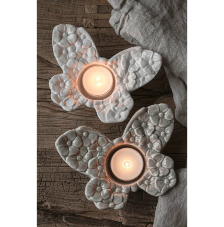 REA - FJ�RILAR BLOMSTRA 4/SET