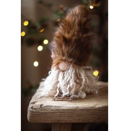 Sven Tomte Liten